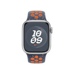 Nike Watch Acc/41/Blue Flame SB - M/L