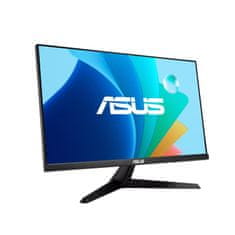 ASUS VY249HF 23,8 Eye Care Gam FHD 100Hz