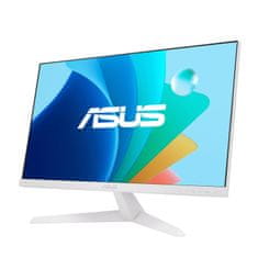 ASUS VY249HF-W 23,8 Eye Care Gaming FHD