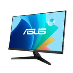 ASUS VY249HF 23,8 Eye Care Gam FHD 100Hz