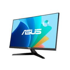 ASUS VY279HF 27 Eye Care Gam. FHD 100Hz