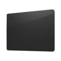 Lenovo ThinkPad Professional Sleeve 14"