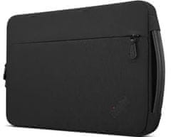 Lenovo ThinkPad 13-inch Vertical Carry Sleeve