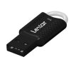 flash disk 64GB - JumpDrive V40 USB 2.0