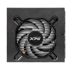 XPG Adata CYBERCORE II 1000W 80+ Platinum ATX 3.0