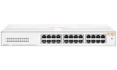 Aruba HPE Instant On 1430 24G Switch