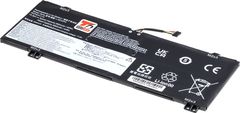 T6 power Baterie Lenovo IdeaPad C340-14IWL, S540-14IML, Flex 14API, 2964mAh, 45Wh, 4cell, Li-pol