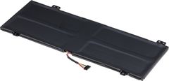 T6 power Baterie Lenovo IdeaPad C340-14IWL, S540-14IML, Flex 14API, 2964mAh, 45Wh, 4cell, Li-pol