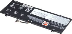 T6 power Baterie Lenovo IdeaPad C340-14IWL, S540-14IML, Flex 14API, 2964mAh, 45Wh, 4cell, Li-pol