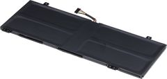 T6 power Baterie Lenovo IdeaPad C340-14IWL, S540-14IML, Flex 14API, 2964mAh, 45Wh, 4cell, Li-pol