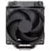 Coolermaster Hyper 212 Black Edition chladič CPU 120mm fan LGA1700, AM5, univ. socket