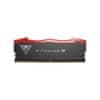 Viper Xtreme 5/DDR5/48GB/7600MHz/CL36/2x24GB/Black