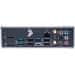 ASUS TUF GAMING B650M-PLUS WIFI / AMD B650 / AM5 / 4x DDR5 / 2x M.2 / HDMI / DP / USB-C / WiFi / mATX