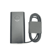 DELL AC adaptér 165W USB-C pro Precision