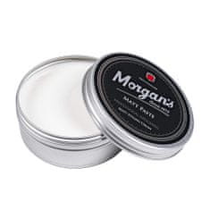 Morgan’s Matt Paste - pasta na vlasy, 75ml