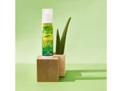 Atlantia Uvolňující gel na svalové napětí z Aloe vera, 200 ml