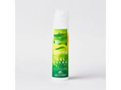 Atlantia Uvolňující gel na svalové napětí z Aloe vera, 200 ml