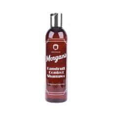 Morgan’s Šampon na vlasy proti lupům, 250ml