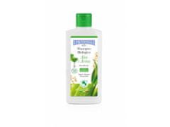 I Provenzali šampon s Aloe Vera a ovsem Aloe, 250ml