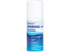 Akutol Hydrogel, 75 g