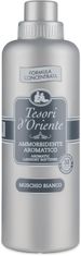 Tesori d´Oriente Aviváž White Musk, 760ml, 38PD