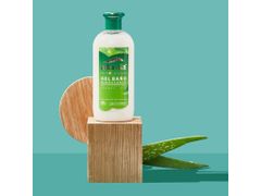 Atlantia Sprchový gel Aloe vera, 500 ml