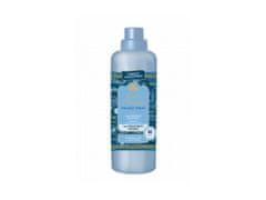 Tesori d´Oriente Aviváž Thalasso therapy, 760ml, 38PD