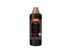 Tesori d´Oriente Aviváž Hammam, 760ml, 38PD