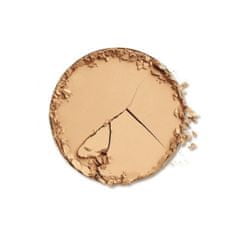 The Organic Factory Dlouhotrvající přírodní bronzer, 5 g