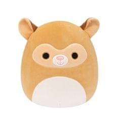 Squishmallows Nártoun Zaine 30 cm