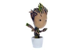 Jada Toys Marvel Groot figurka 4"