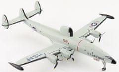 Hobby Master Hobbymaster - Lockheed EC-121T Warning Star, USAF, 79th AEW&C Sqn, Homestead AFB, FL, 1978, 1/200