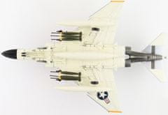 Hobby Master McDonnell Douglas F-4B Phantom II, US NAVY, VF-84 Jolly Rogers, USS Independence, 1964, 1/72