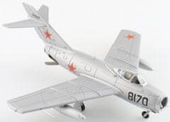 Hobby Master MiG-15 Fagot, sovětská armáda, SSSR, 1950s, 1/72