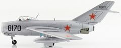 Hobby Master MiG-15 Fagot, sovětská armáda, SSSR, 1950s, 1/72