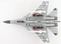 Hobby Master Shenyang J-15, PLANAF, Carrier Shandong, 2020, 1/72