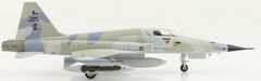 Hobby Master Northrop Grumman F-5E Tiger II, TUDM, No.11 Sqn, Malajsie, 1980s, 1/72