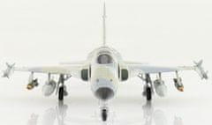 Hobby Master Northrop Grumman F-5E Tiger II, TUDM, No.11 Sqn, Malajsie, 1980s, 1/72