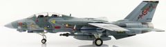 Hobby Master Grumman F-14B Tomcat, US NAVY, VF-74 Be-Devilers, 1994, 1/72