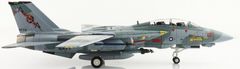 Hobby Master Grumman F-14B Tomcat, US NAVY, VF-74 Be-Devilers, 1994, 1/72