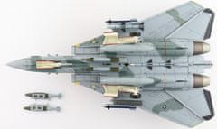 Hobby Master Grumman F-14B Tomcat, US NAVY, VF-74 Be-Devilers, 1994, 1/72