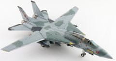 Hobby Master Grumman F-14B Tomcat, US NAVY, VF-74 Be-Devilers, 1994, 1/72