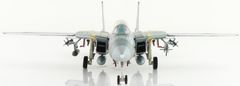 Hobby Master Grumman F-14B Tomcat, US NAVY, VF-74 Be-Devilers, 1994, 1/72