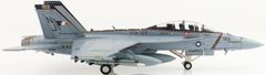 Hobby Master Boeing F/A-18E Super Hornet, US NAVY, VFA-122 Flying Eagles, 2022, 1/72