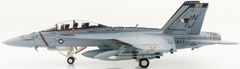 Hobby Master Boeing F/A-18E Super Hornet, US NAVY, VFA-122 Flying Eagles, 2022, 1/72