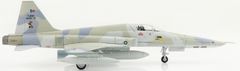Hobby Master Northrop Grumman RF-5E Tigereye, TUDM, No.11 Sqn, Malajsie, 1980s, 1/72