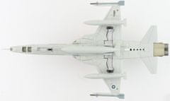 Hobby Master Northrop Grumman RF-5E Tigereye, TUDM, No.11 Sqn, Malajsie, 1980s, 1/72