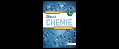 Obecná chemie pro SŠ - učebnice 1. díl