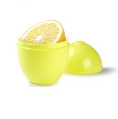KN Plastic Forte dóza na citrón (1ks)