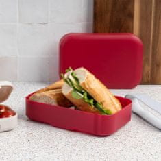 Stanley Lunchbox Amuse Basic, střední velikost